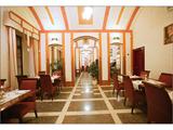 Hotel Majestic Plaza - Restaurant 1