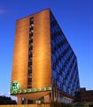 Parkhotel Praha - Exterieur