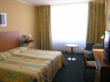 Parkhotel Praha - Room 2