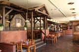 Parkhotel Praha - Fattoria
