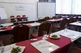 Parkhotel Praha - Conference Hall
