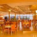 Primavera Hotel - Restaurant
