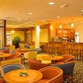 Primavera Hotel - Café