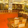 Primavera Hotel - Reception
