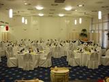 Primavera Hotel - Conference Hall