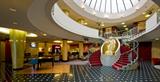 Don Giovanni Prague - Lobby