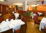Don Giovanni Prague - Teatro Restaurant