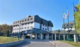 Hotel Globus