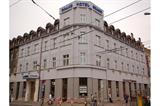 Hotel Grand