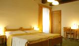 Hotel Questenberk - Room
