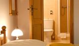 Hotel Questenberk - Room 2