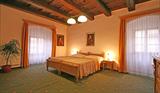 Hotel Questenberk - Room 3