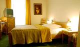 Hotel Questenberk - Room 4