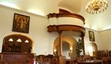 Hotel Questenberk - Restaurant
