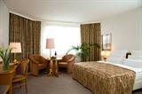 Hotel Diplomat - Suite