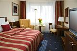 Hotel Diplomat - Room Superior